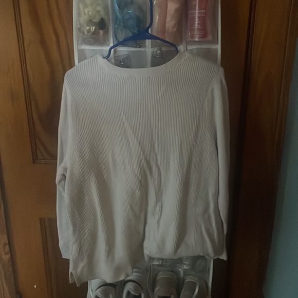 long sleeve - Picture 2 of 2